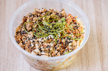 Load image into Gallery viewer, MONGOLIAN BARBECUE BOWL