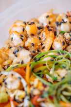 Load image into Gallery viewer, MONGOLIAN BARBECUE BOWL