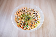 Load image into Gallery viewer, MONGOLIAN BARBECUE BOWL