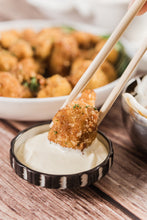 Load image into Gallery viewer, CAULIFLOWER POPPERS
