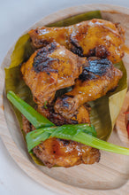 Load image into Gallery viewer, CHICKEN INASAL
