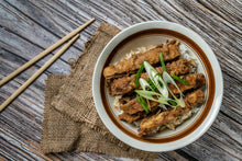 Load image into Gallery viewer, CHICKEN KATSUDON
