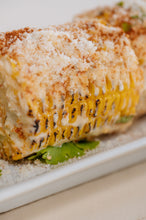 Load image into Gallery viewer, ELOTE (MEXICAN CORN)
