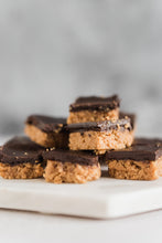 Load image into Gallery viewer, FAUX BUTTERFINGER
