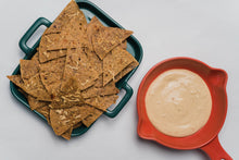 Load image into Gallery viewer, MADD MEXICAN PITA CHIPS

