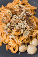 Load image into Gallery viewer, BEEF STROGANOFF

